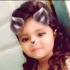 raaniya.raaniya