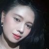 astri.ahmad7