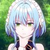 warzer_h3