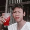 chant.thuu