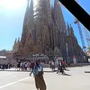 mangelistorres