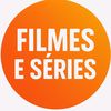 filmeses1