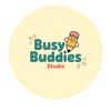 busybuddiesstudio