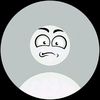 riski_andrian.17