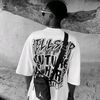 mamecheikhndiaye022