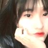 zuezue2312023