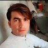 sheh.zad.khan4