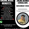 m.sohail288