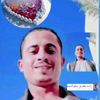 user55065438279111