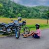 udayanga_malleh