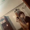 ciao.tu.pio
