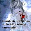 elenaalbuse