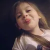 dbc_n