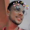 ruhanahammed90