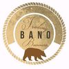 banotrading_11