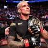 mmafan241