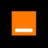 orange_france