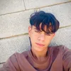 user910512020828