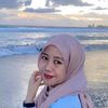 diana.ajalah5