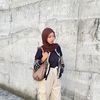 Hi, ini ocaa