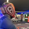 alpha.champ03