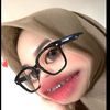 Aira Rachmi