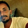 mohand9030