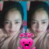 hanthea2