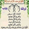 user1327444355278