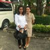 wantanee_aran