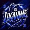 likanime.off