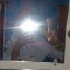user323462677