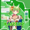 kaizerr.gt