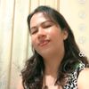 phearl_75