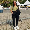 marli.silva0278