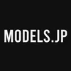 Models.jp