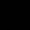 reja_2025