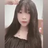 _wth.01