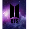 armybtsalsu777