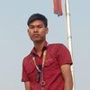 arjundanuwar597