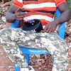 user2027201396229p