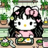 user7971719138185