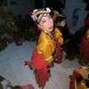 ingenandita