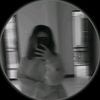 mstbadgirl2