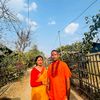 smirti.pariyar3
