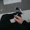 kevissz82