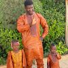 boubacar.camara.d