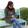 mausam3789