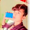 zhaid.king3