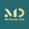 MD Realty HCM